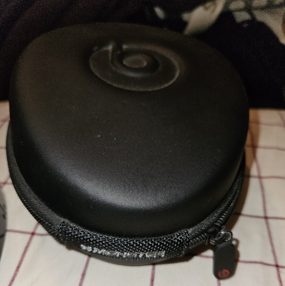 Beats - Picture 5 of 5